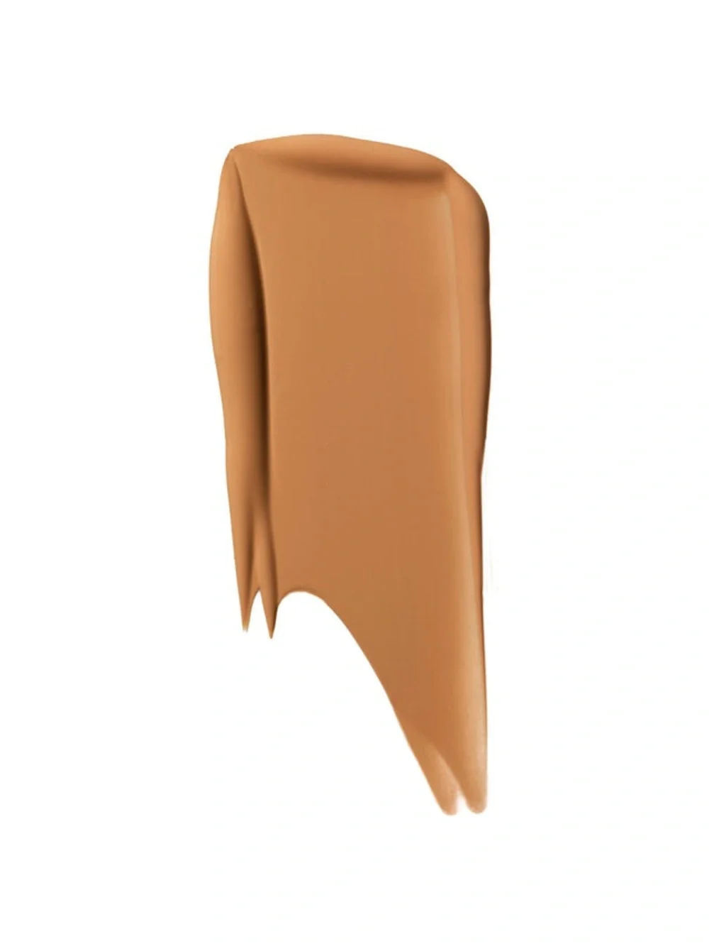 ILIA True Skin Serum Foundation -  shade Iona SF10.25